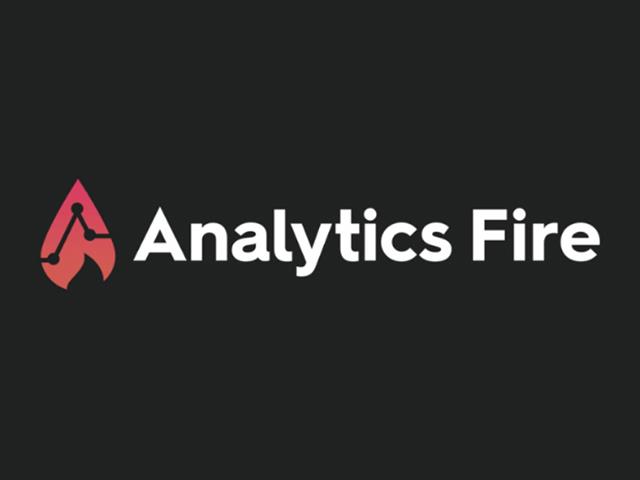 Analytics Fire