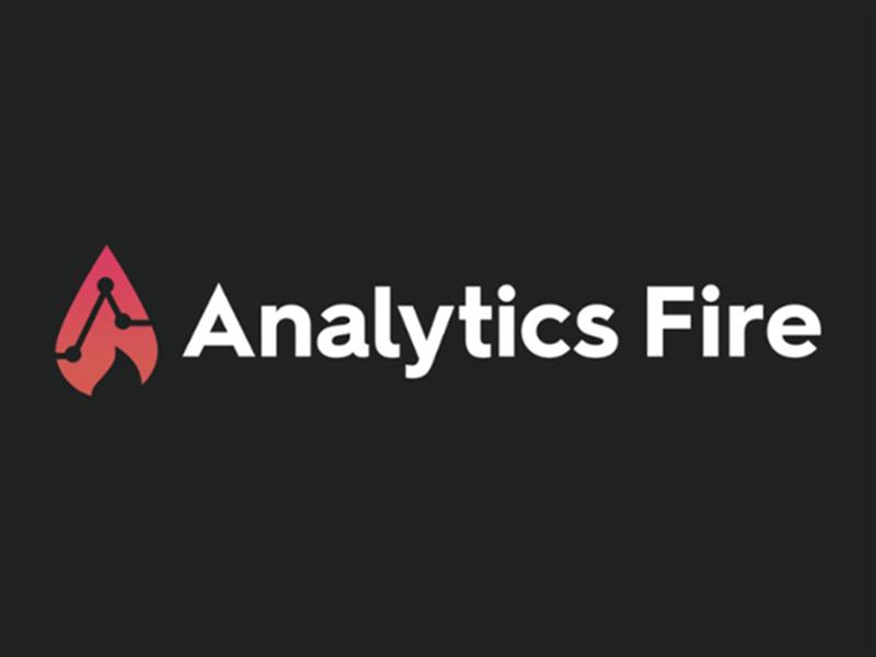 Analytics Fire