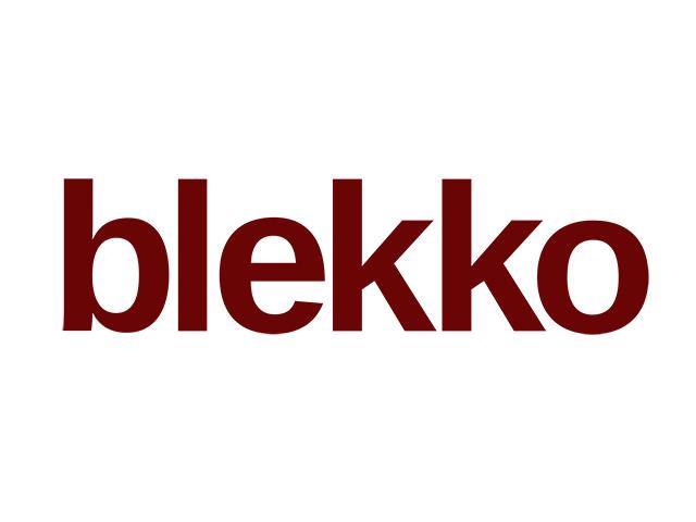 Blekko