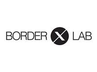 BorderX Lab