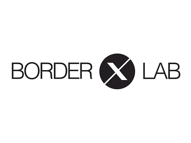 BorderX Lab