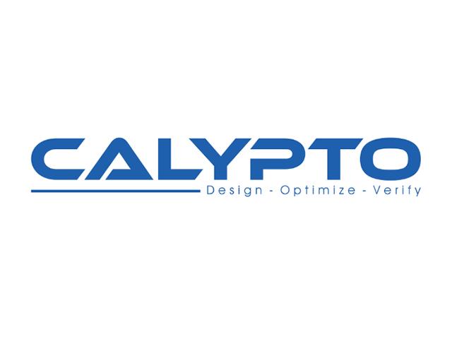 Calypto Design Systems