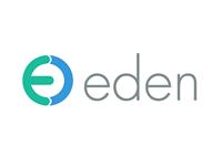 Eden Technology Services
