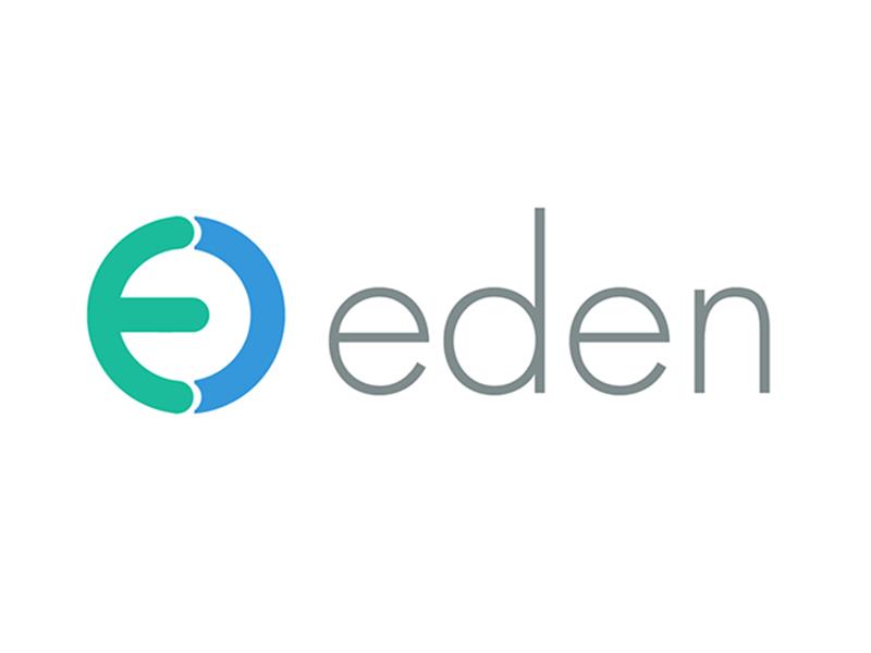 Eden Technology Services