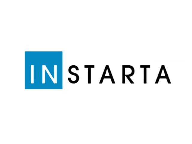 Instarta