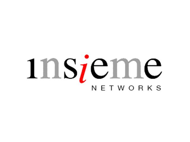 Insieme Networks