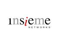 Insieme Networks