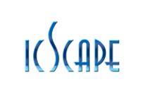 ICScape