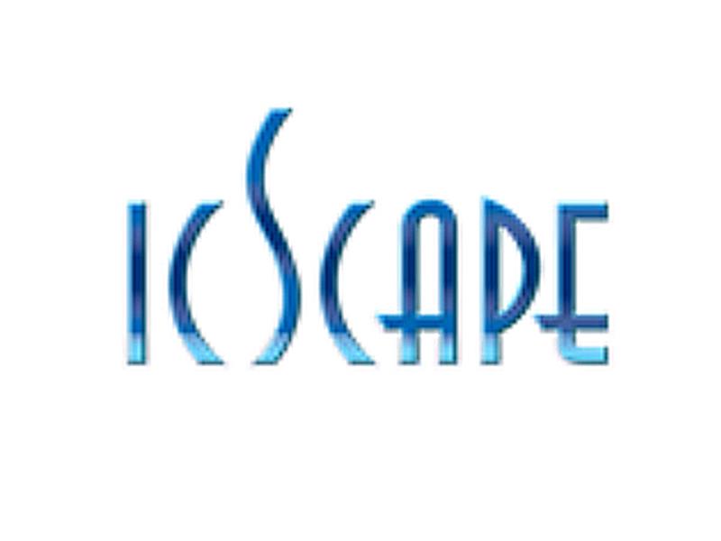 ICScape