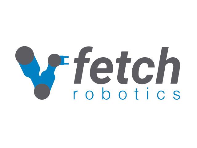 Fetch Robotics