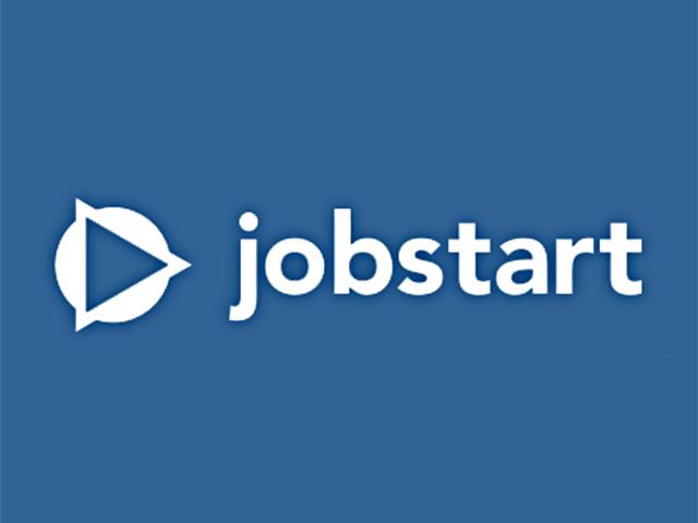 Jobstart