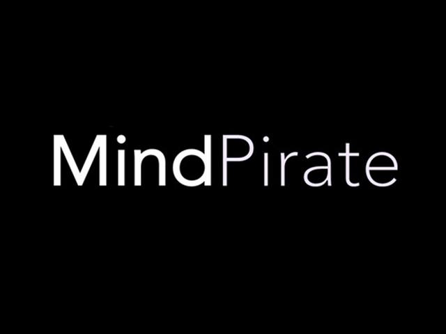 Mind Pirate