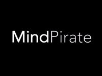 Mind Pirate
