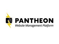 Pantheon Systems Inc