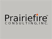 Prairiefire Consulting, Inc.