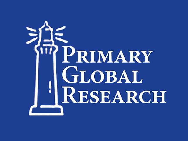 Primary Global Research