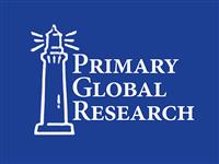 Primary Global Research