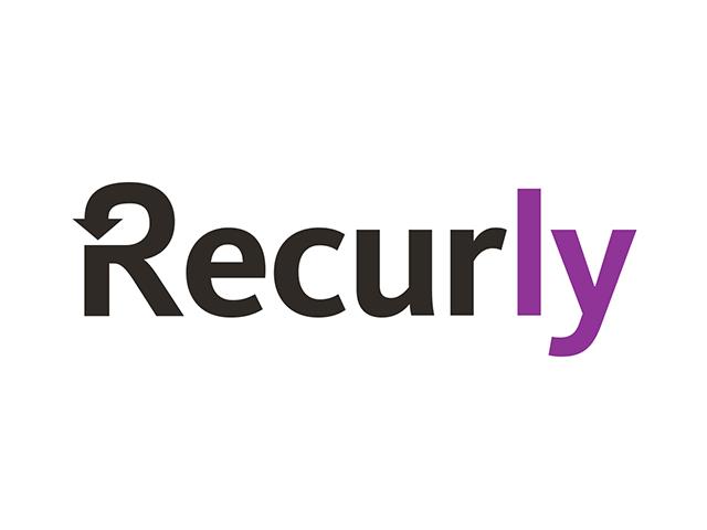 Recurly