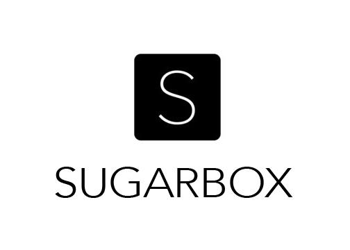 Sugarbox Inc.