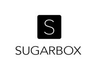 Sugarbox Inc.