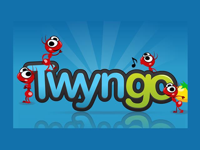 Twyngo