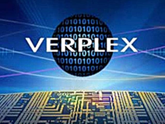 Verplex