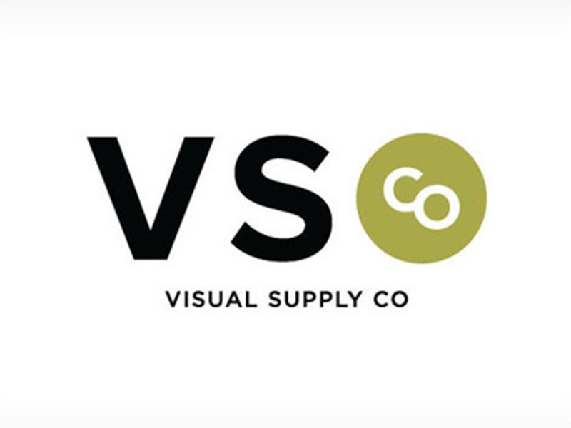 VSCO (Visual Supply Co)