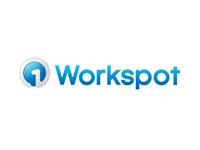 Workspot, Inc.