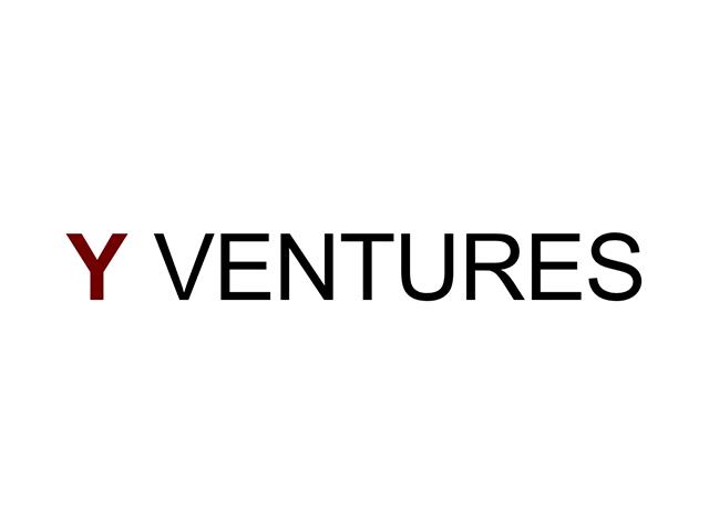 Y Ventures