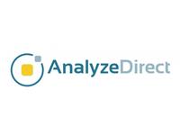 AnalyzeDirect