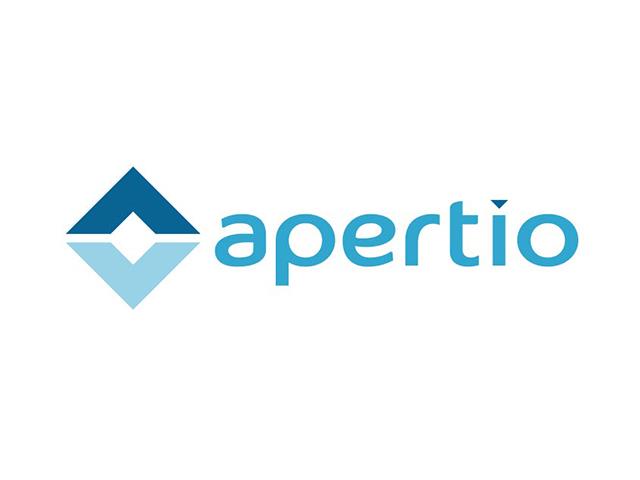 Apertio