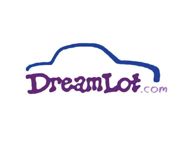 DreamLot