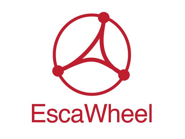 EscaWheel