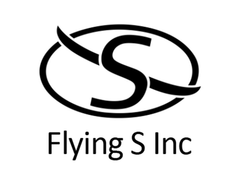 Flying S, Inc.