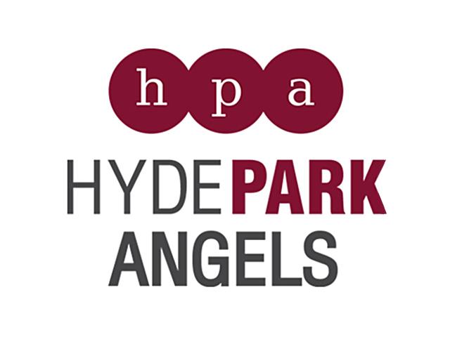 Hyde Park Angels