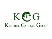 Kestral Capital Group