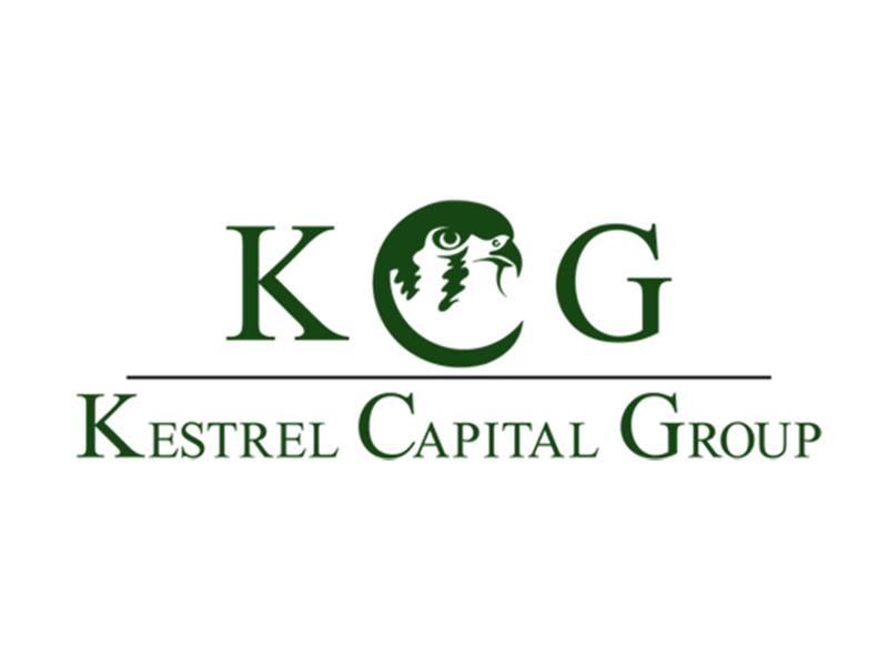 Kestral Capital Group