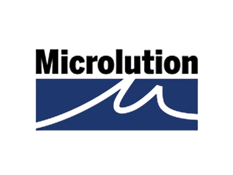 Microlution