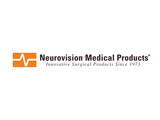 Neurovision Medical Products