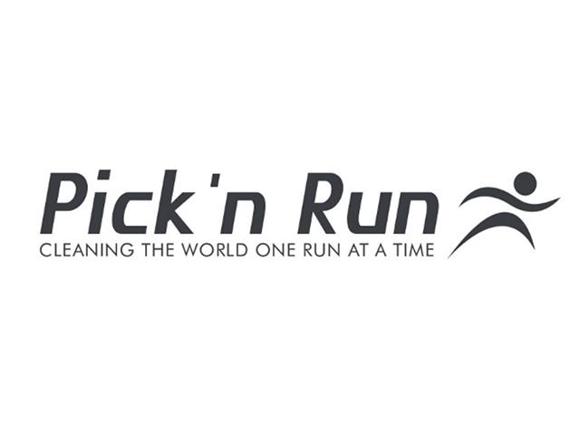 Pick'n Run