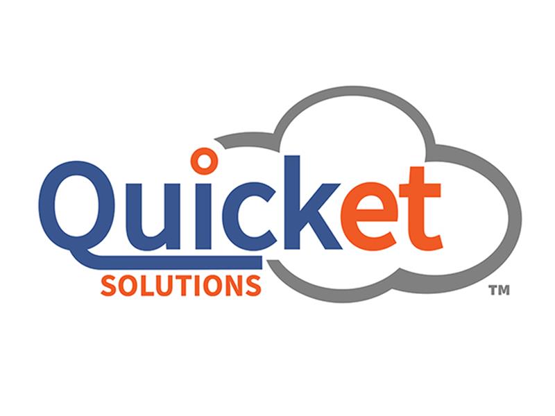 Quicket Solutions