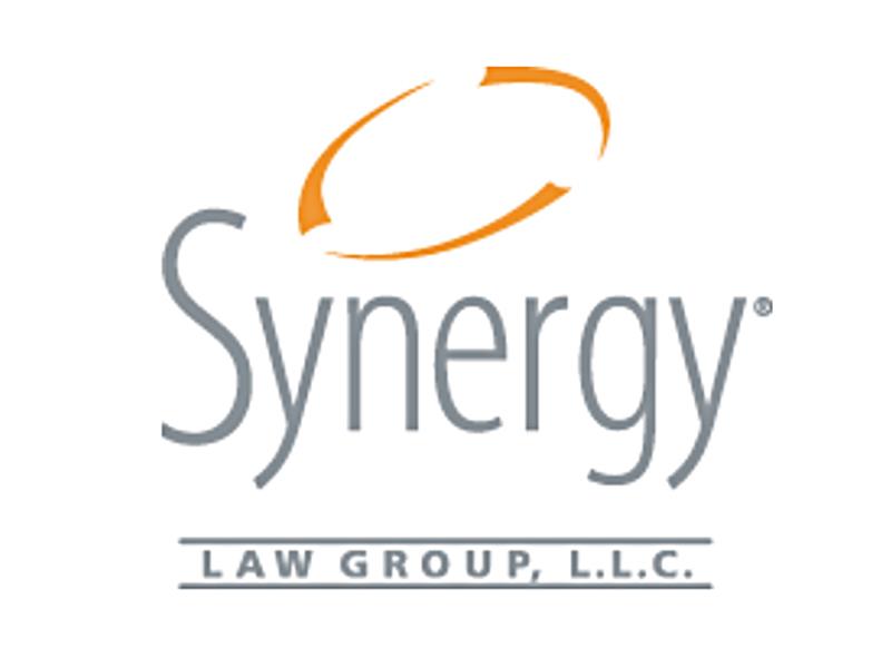 Synergy Law Group, LLC