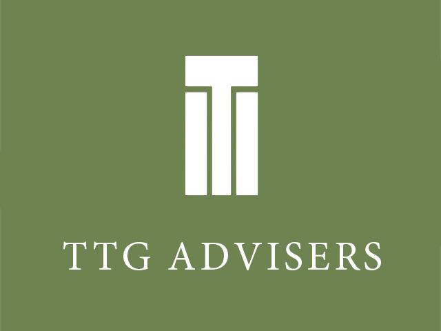 Tokarz Group Advisers LLC