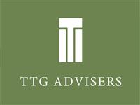 Tokarz Group Advisers LLC