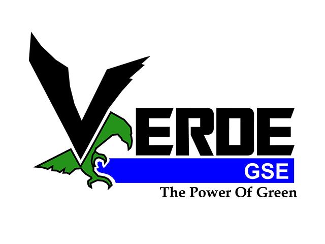 Verde GSE