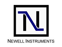 Newell Instruments
