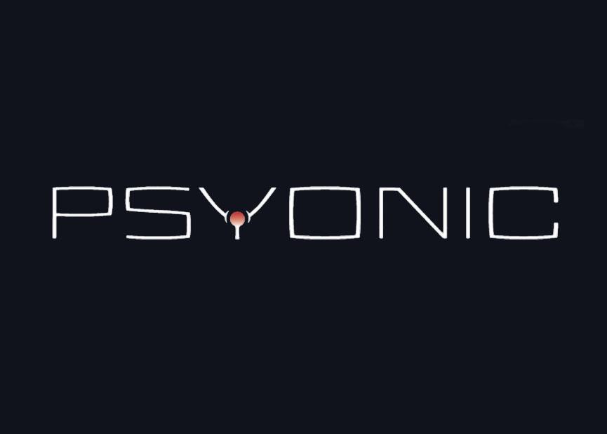 PSYONIC