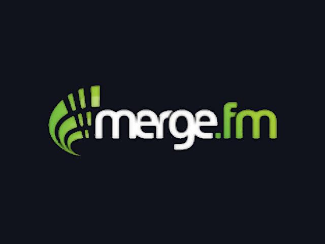 Merge.fm