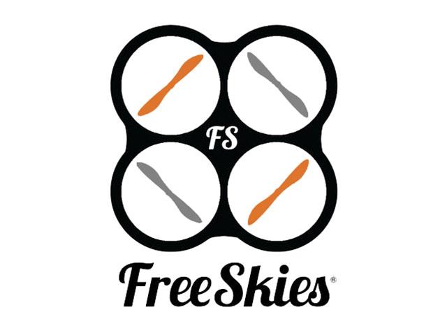 FreeSkies