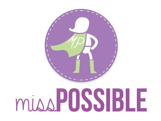 Miss Possible